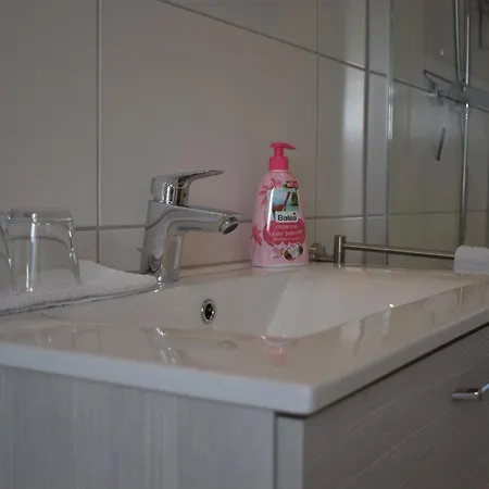 Ferienwohnung *